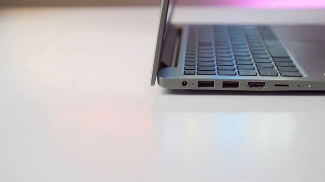 Lenovo Ideapad 1 11IGL05 - Laptop CỰC RẺ học Online | LaptopWorld