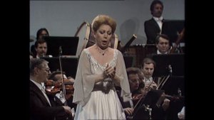 Mirella Freni  (1935-2020)