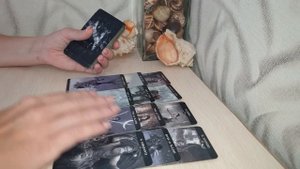 Что он точно хочет с вами сделать⁉️???