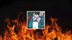 Gravity Falls Villains: Evil to Most Evil⚠️?