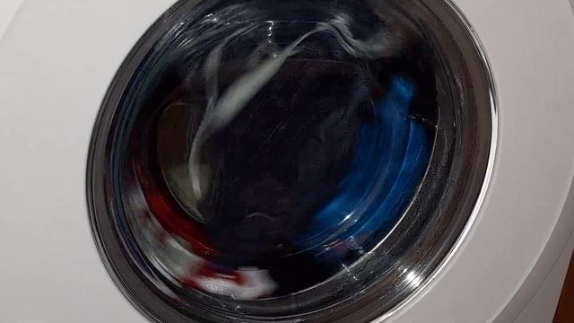 gorenje WP60S3 Szybki 20min смотреть онлайн