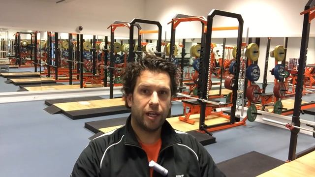 Plyometric training explained: How Plyometrics Work? Plyometrics for beginners