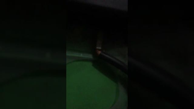 Отключение массы на вито 639 смотреть онлайн