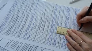 STUDU DAY/КАК Я ДЕЛАЮ ДЗ НА КАНИКУЛАХ/советы, мотивация