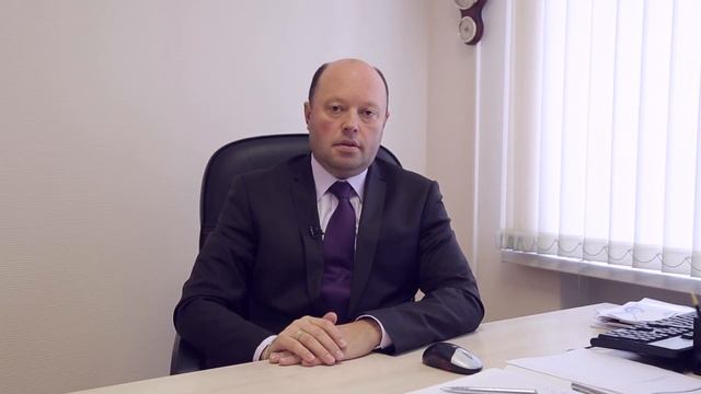 Налоговая проверка физических лиц - что делать?