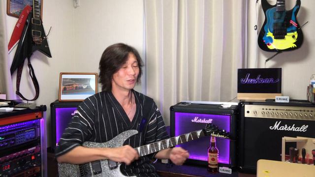 行き詰まったらピックを替えろ？ピックを替えると何かが見える・・・かも　#ピック　#ジムダンロップ　#ギター смотреть онлайн