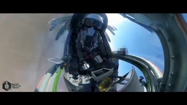 ВКС России - Имперские штурмовики (2022)