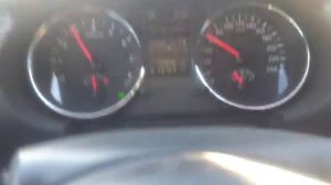 Ступичный подшипник Nissan Qashqai