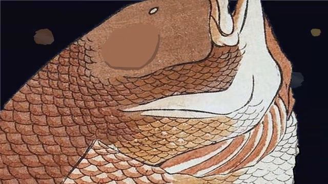 Музыка/искусство/дети