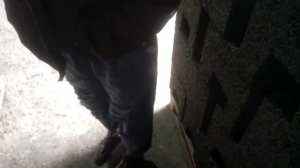 Съездили в Иваново на производство арболита. Обзор блоков Арболит 2.0