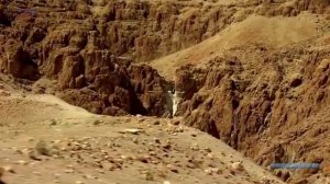 Самые красивые уголки планеты  Израиль