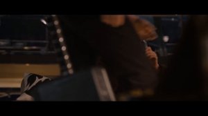 All Thor Odinson Scenes (4K ULTRA HD)