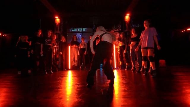 Dance#Best#Dance#Rutube#Sport