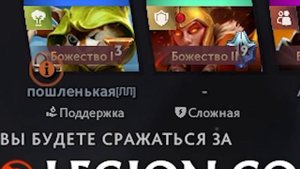 С НУЛЯ ДО ТИТАНА-ЗАСНАЙПИЛ ГОЛОВАЧА