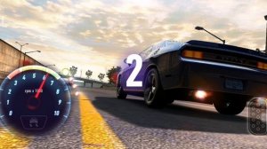 Нитфорспид онлаен