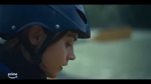 “Пустошь” (1-й сезон, 2023) Тизер - трейлер на русском (Субтитры)