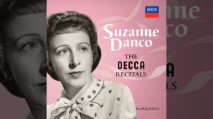 Durante: Danza, danza