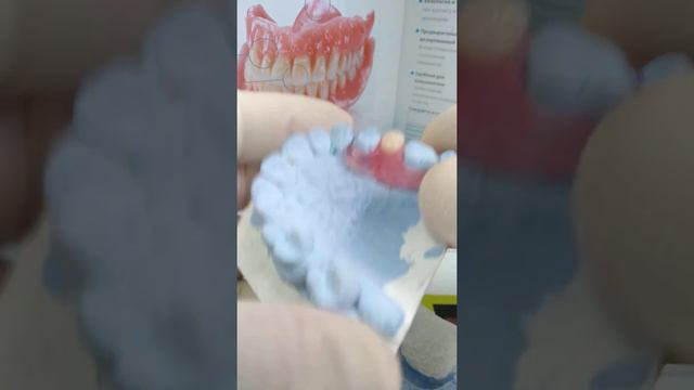 протезы бабочки ☝️😎 смотреть онлайн