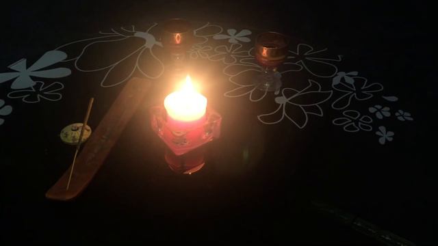 Должна ли ведьма быть грамотной