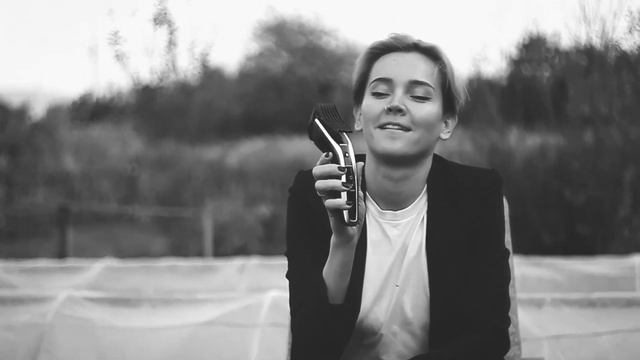 год спустя снова налысо? смотреть онлайн