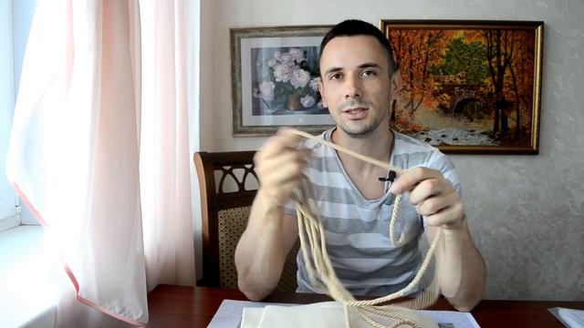 Вышитые гобелены смотреть онлайн