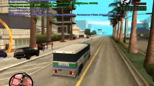 gta sa 2014 06 06 18 23 13 406 смотреть онлайн