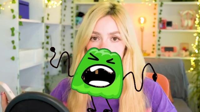 Аля Bridge and Gelatin смотреть онлайн