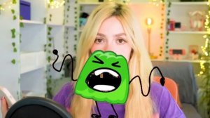 Аля Bridge and Gelatin