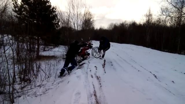 Развлекуха в Лещиново смотреть онлайн