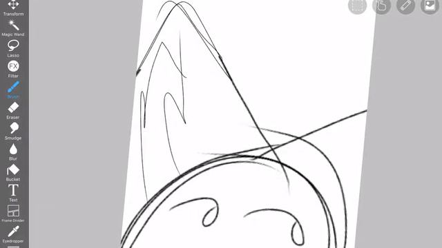 How to add pics on ibisPaint | for ravioli смотреть онлайн