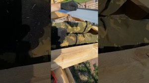 угол 90 градусов на капельнике