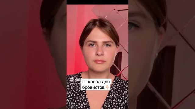 https___t.me_zonabrovei смотреть онлайн