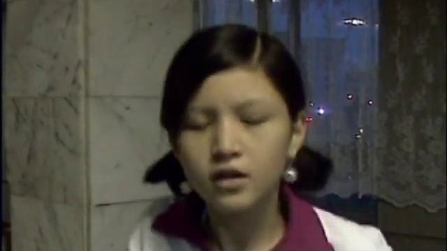 Сценка ЗОЖ 2004 смотреть онлайн