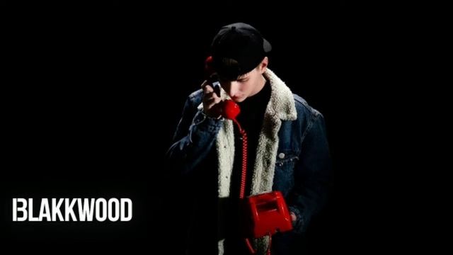 Grey256 - Telefon (instrumental) смотреть онлайн