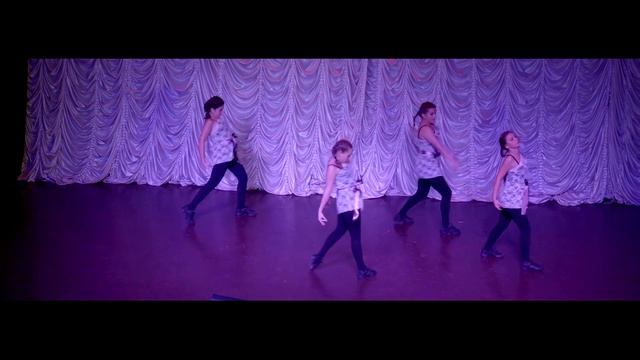 Чувства. "Знак Равенства". Зимняя сказка 2018. смотреть онлайн