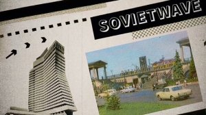 Алексей Лобанов и группа Белые розы/Alexey Lobanov and the White Roses group – Старый вокзал (1989)