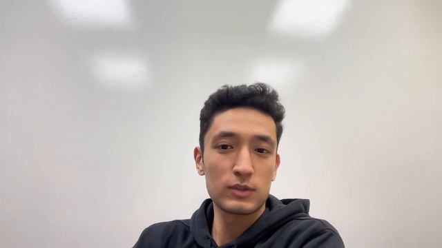 26 Dana Mukusheva: Tech Lead Google Search  MIT  LLM based search