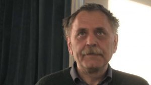 ВН - 4-я часть (воспоминания В.Ю. Петрова о В.Н. Грибове)