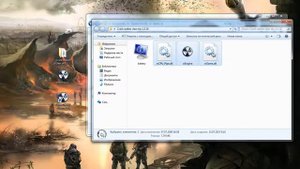 How To Fix S.T.A.L.K.E.R.: Clear Sky [missing d3dx9_37.dll]