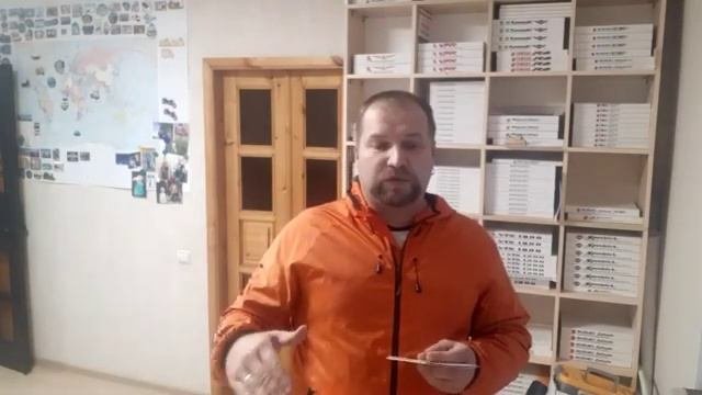 Международное водительское удостоверение. Как получить и зачем?