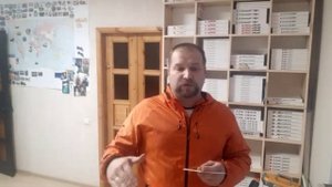 Международное водительское удостоверение. Как получить и зачем?