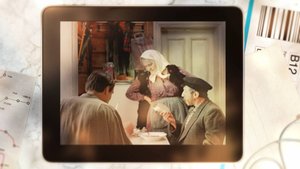 Слайд шоу Руководителю, Директору - с сюжетом и юмором