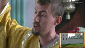 Спасо Яковлевского монастырь Песнопения