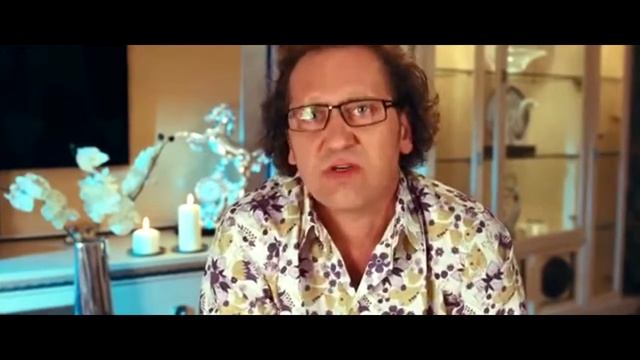 Как уйти от любовницы смотреть онлайн