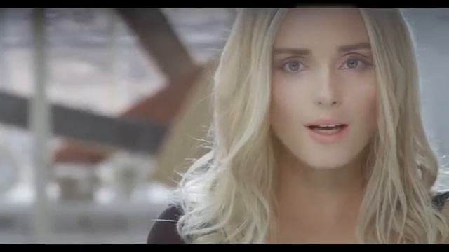 Ірина Федишин - Чужі уста (8 січня Львів) смотреть онлайн