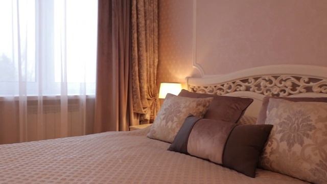 Классический проект смотреть онлайн