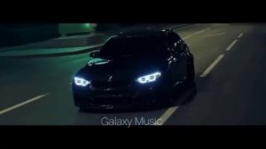 Tokyo Drift X Temperature Remix bass boosted song