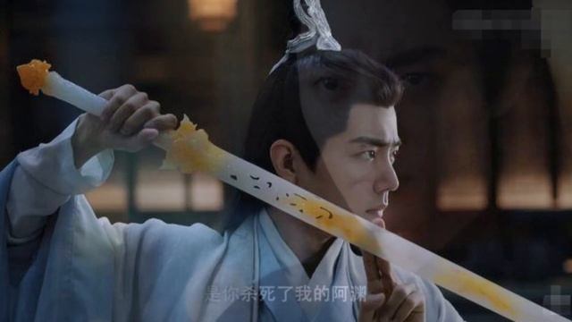 ¡Todos los detalles que no viste de "La promesa más larga" explicados aquí! смотреть онлайн