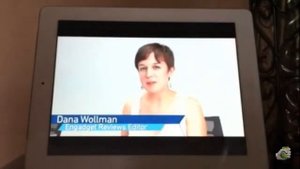 ПЕРВОЕ ВИДЕО WYLSACOM / ИЛИ WYLSACOM 6 ЛЕТ НАЗАД