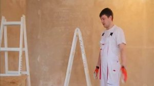 Строительные ходули для малярных и монтажных работ